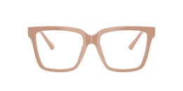 Jimmy Choo Glasses JC3040U