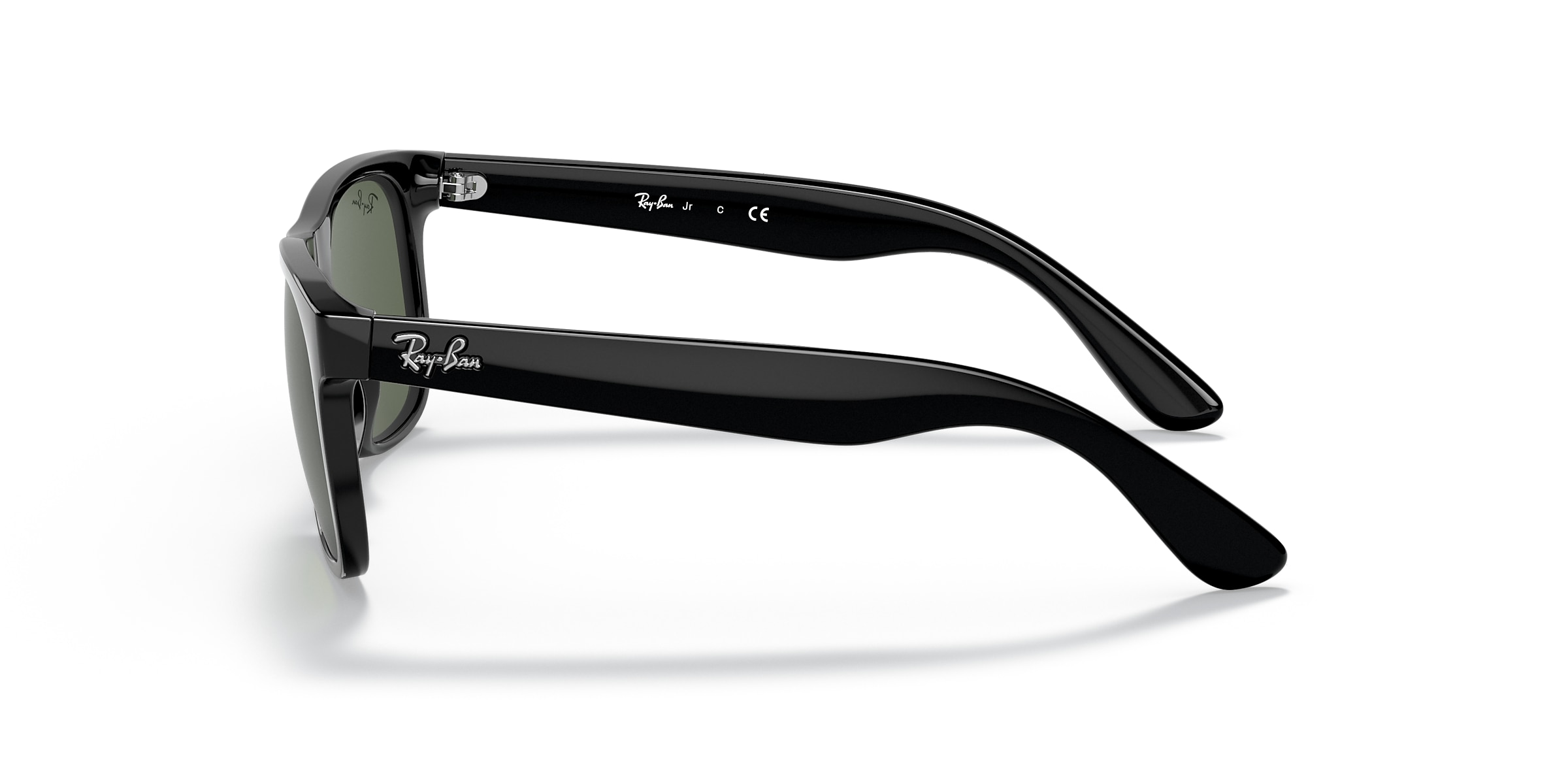 Ray-Ban Sunglasses RB9069S JUSTIN KIDS