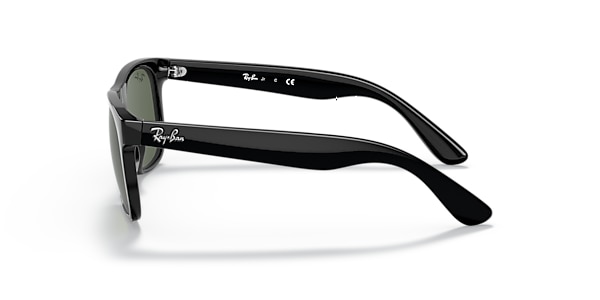 Ray-Ban Sunglasses RB9069S JUSTIN KIDS