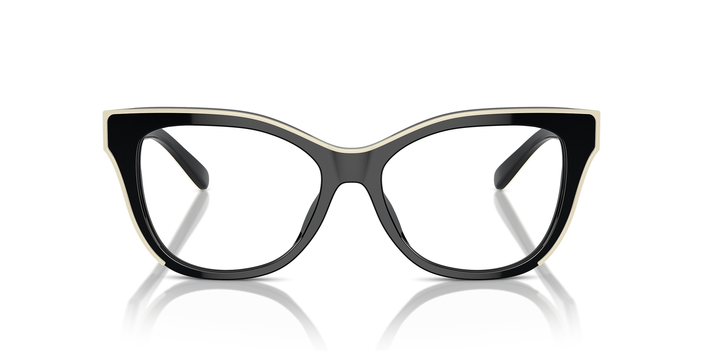 Tory Burch Glasses TY2147U