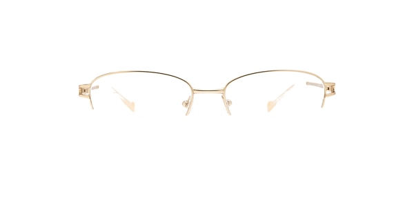 Clearly Glasses ORTHOSIE