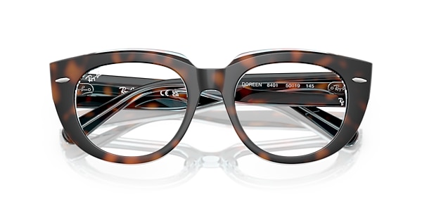 RB5586 DOREEN OPTICS