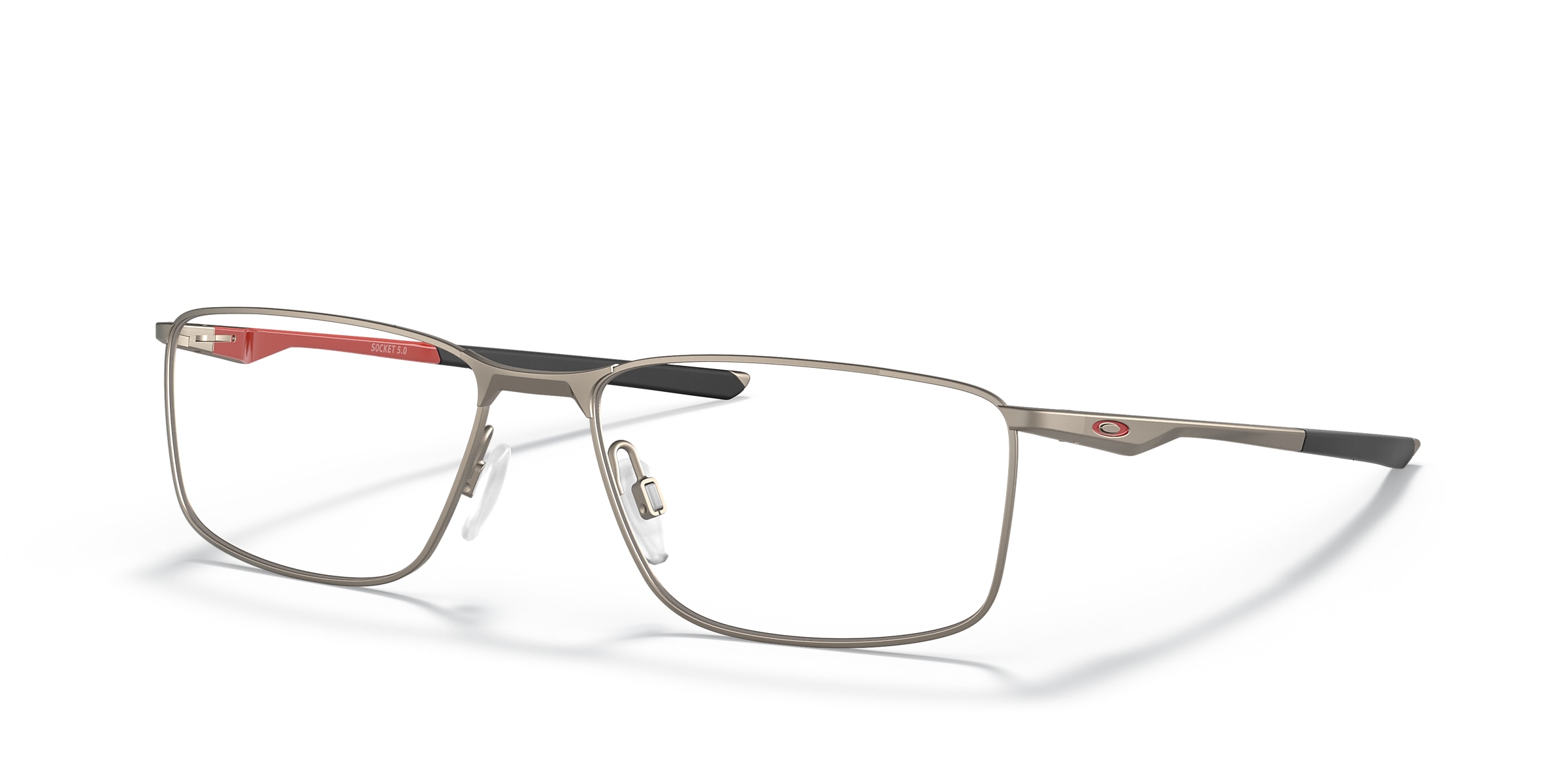 Oakley Glasses OX3217 SOCKET 5.0