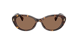 Ralph Sunglasses RA5350U
