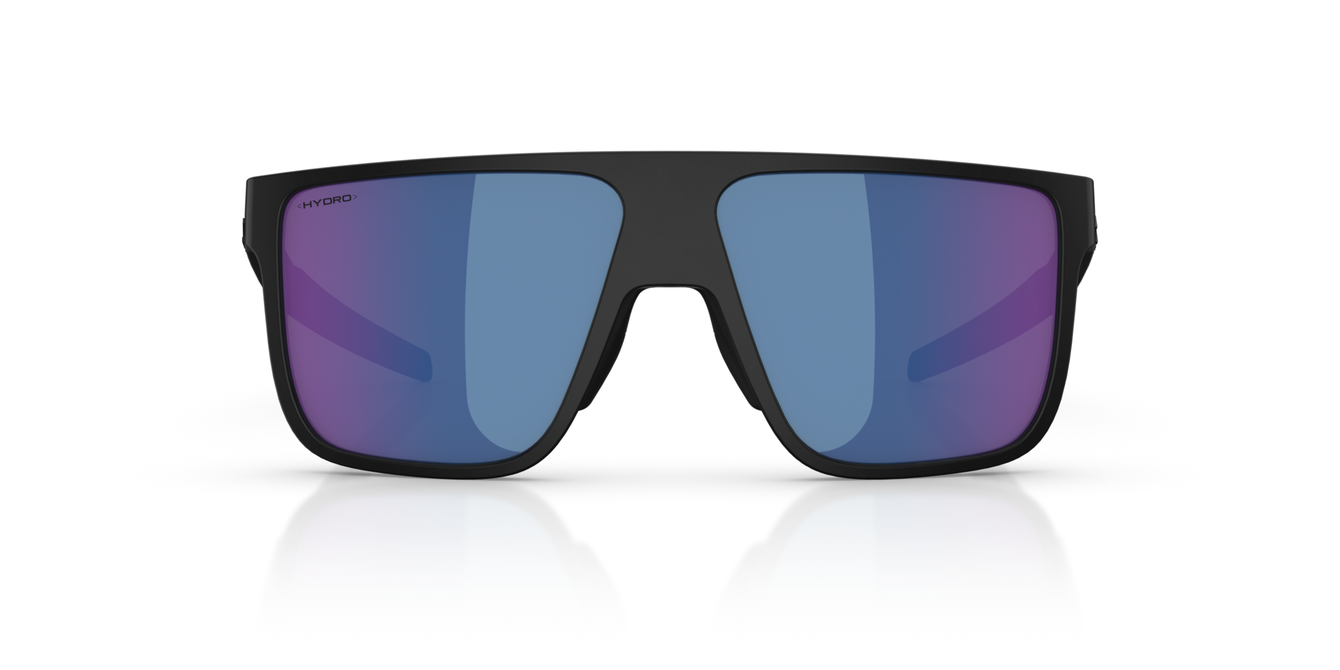 Bliz ZB7019 A003 Matte Black, Size: L