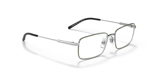 Arnette Glasses AN6129 GOLD RUST