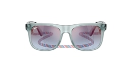Ray-Ban Sunglasses RB9069S JUSTIN KIDS SUMMER CAPSULE