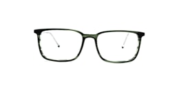 Clearly Glasses BIRCH