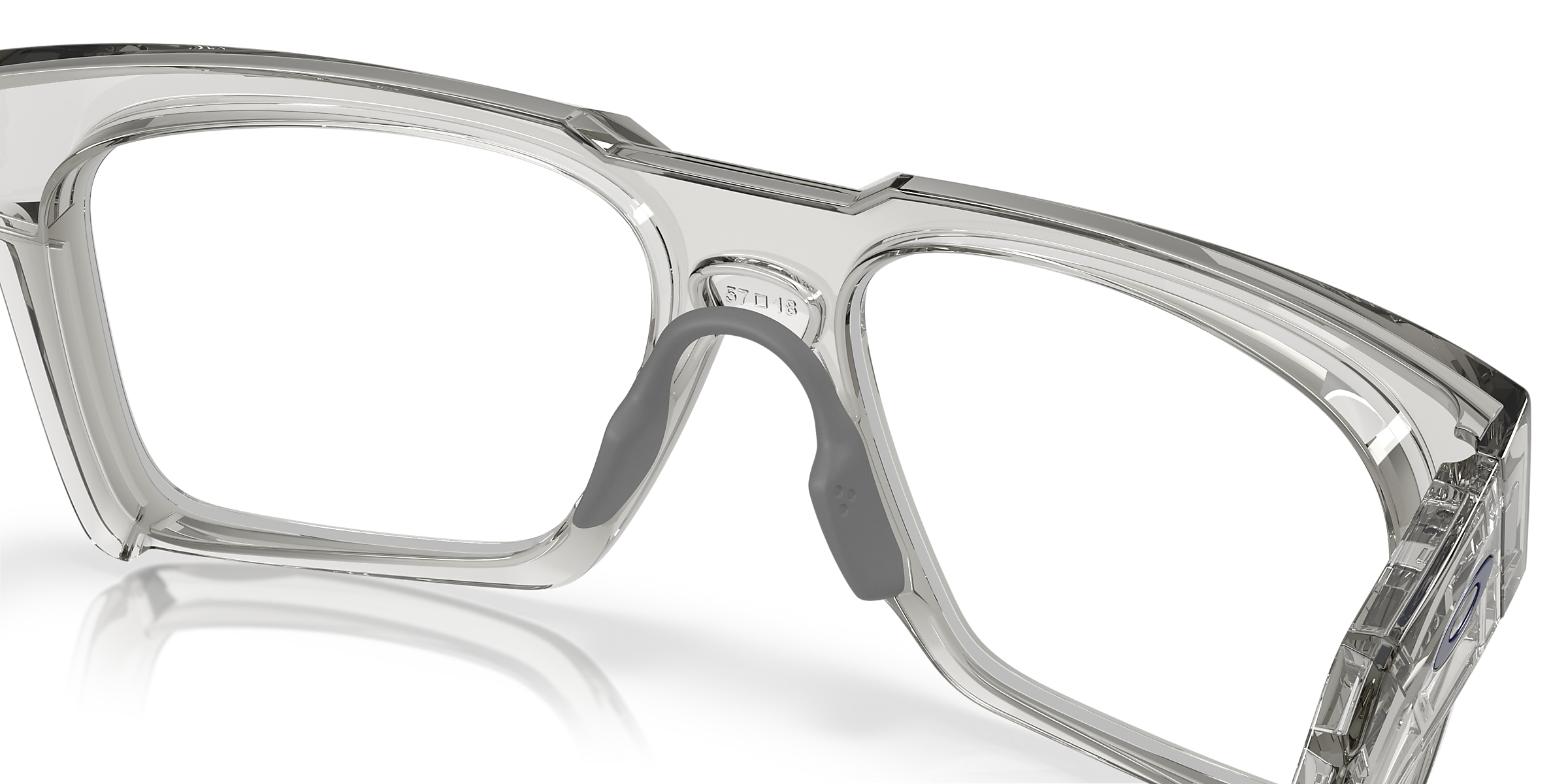 Oakley Glasses OX8190 ENIGMA INK