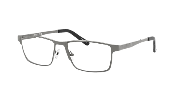 Clearly Glasses NEMISCAU