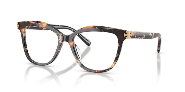 Tory Burch Glasses TY2169U