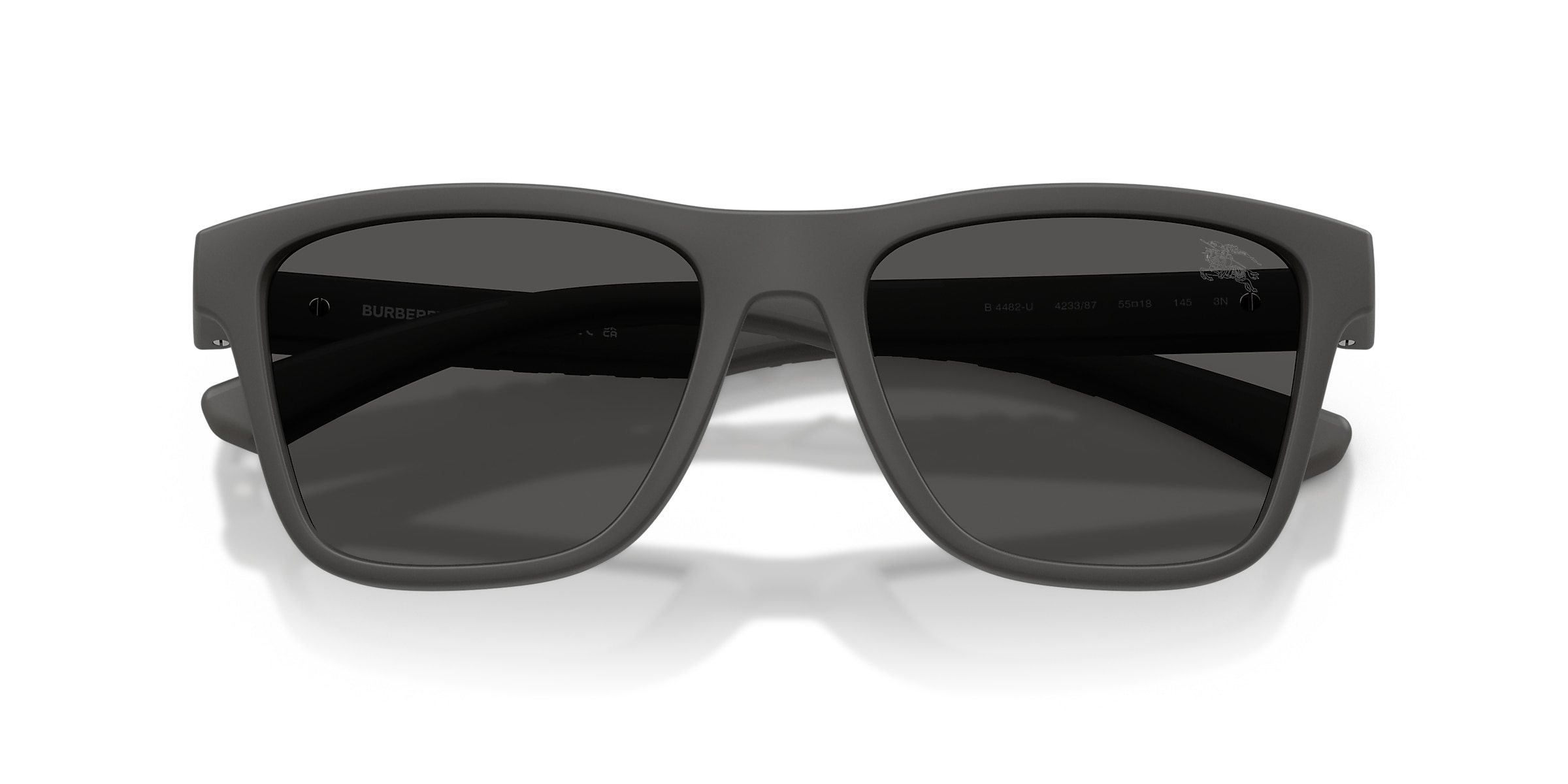 Burberry Sunglasses BE4482U