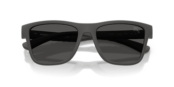 Burberry Sunglasses BE4482U