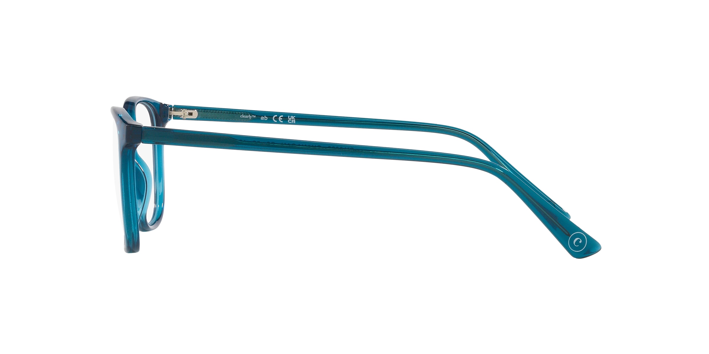 Clearly Glasses OKANAGAN