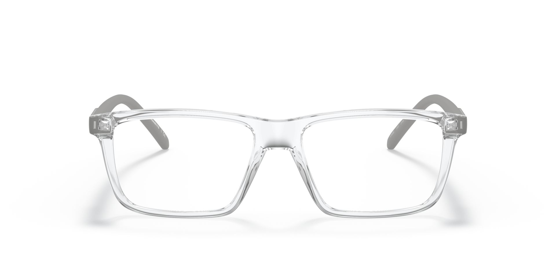 Arnette AN7197 EYEKE Crystal, Size: S