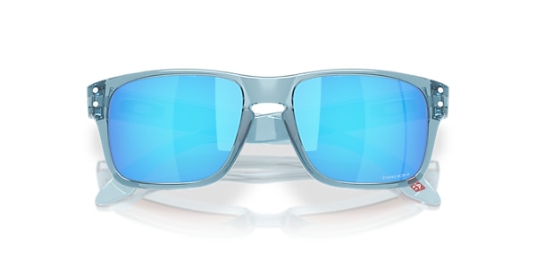 OJ9014 HOLBROOK™ XXS (YOUTH FIT)