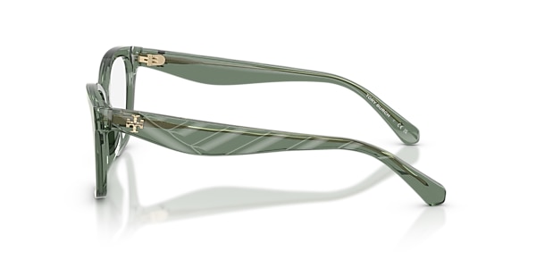 Tory Burch Glasses TY2170U