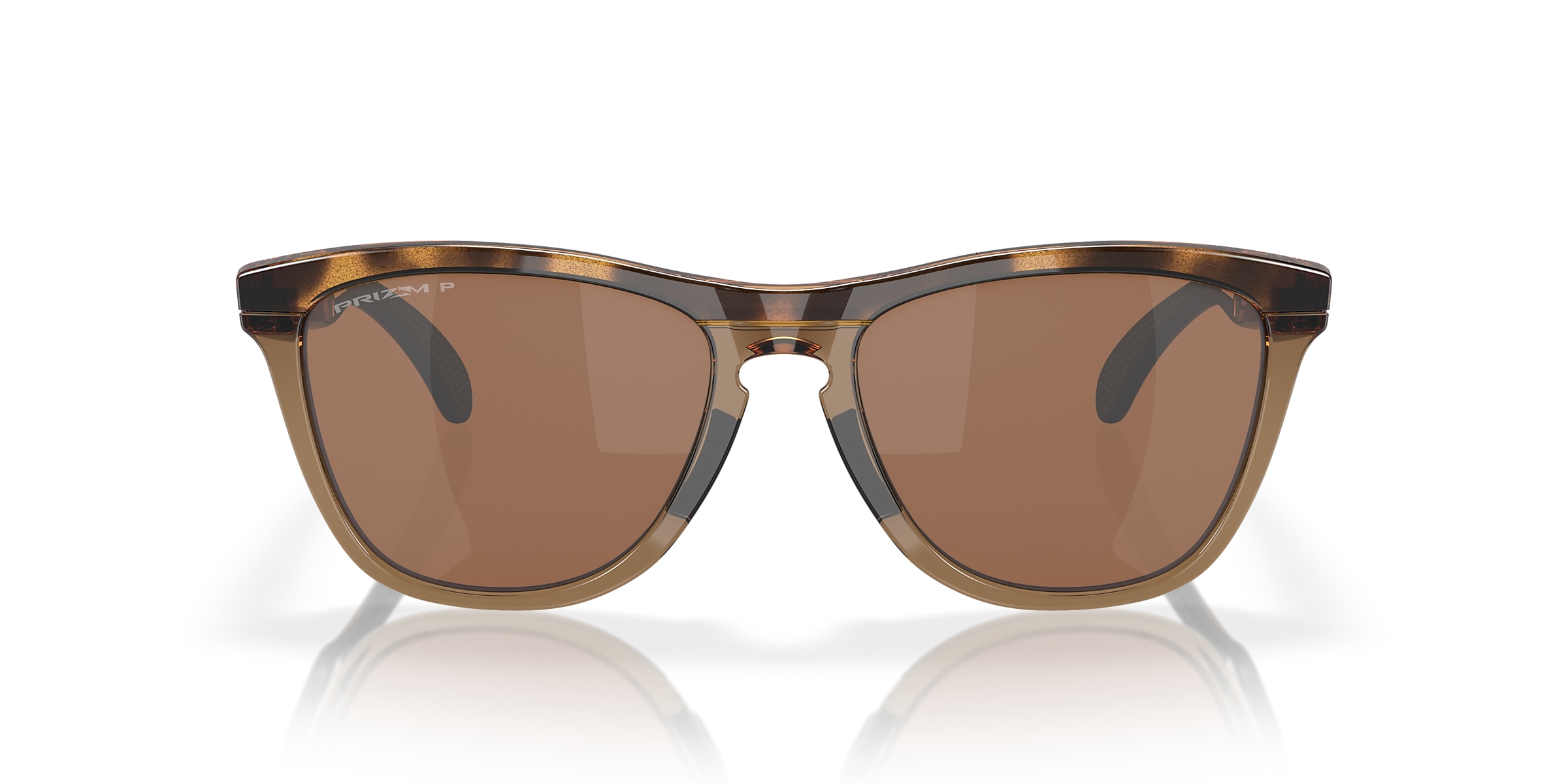 Oakley Sunglasses OO9284 FROGSKINS™ RANGE