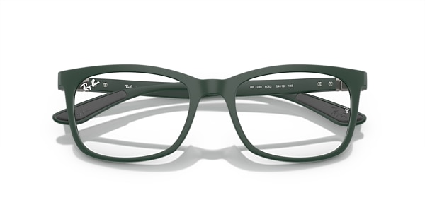 RB7230 OPTICS