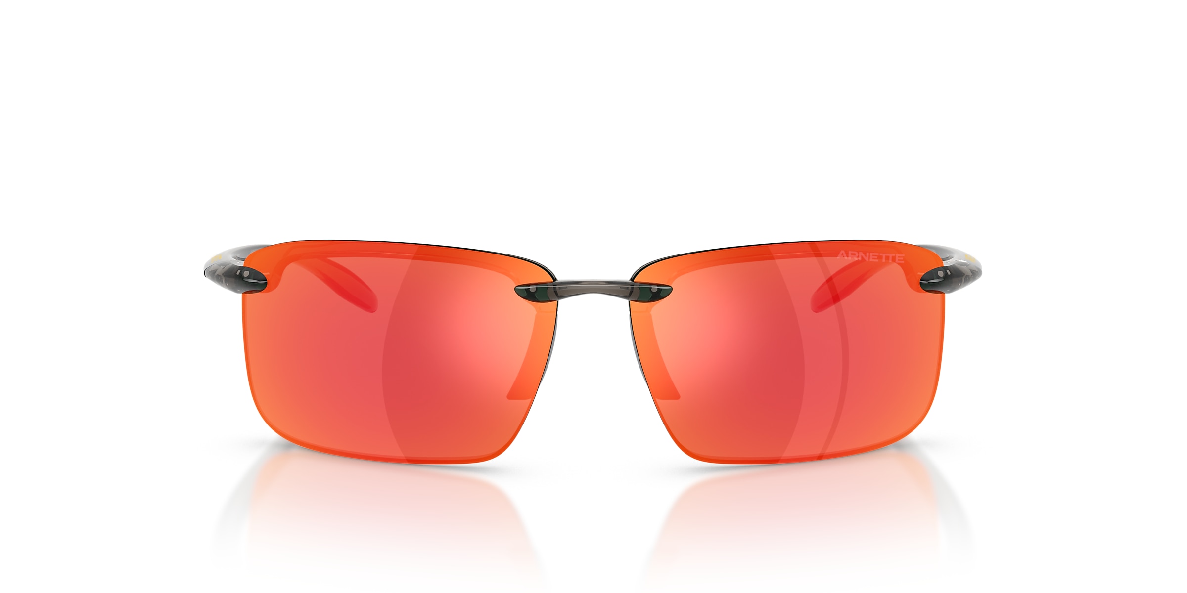 Arnette Sunglasses AN4383