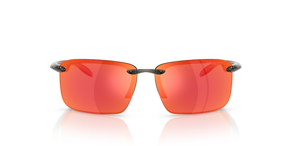 Arnette Sunglasses AN4383