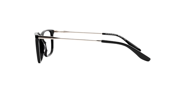 Clearly Glasses MAYER