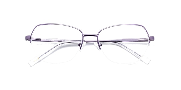 Clearly Glasses STAVANGER