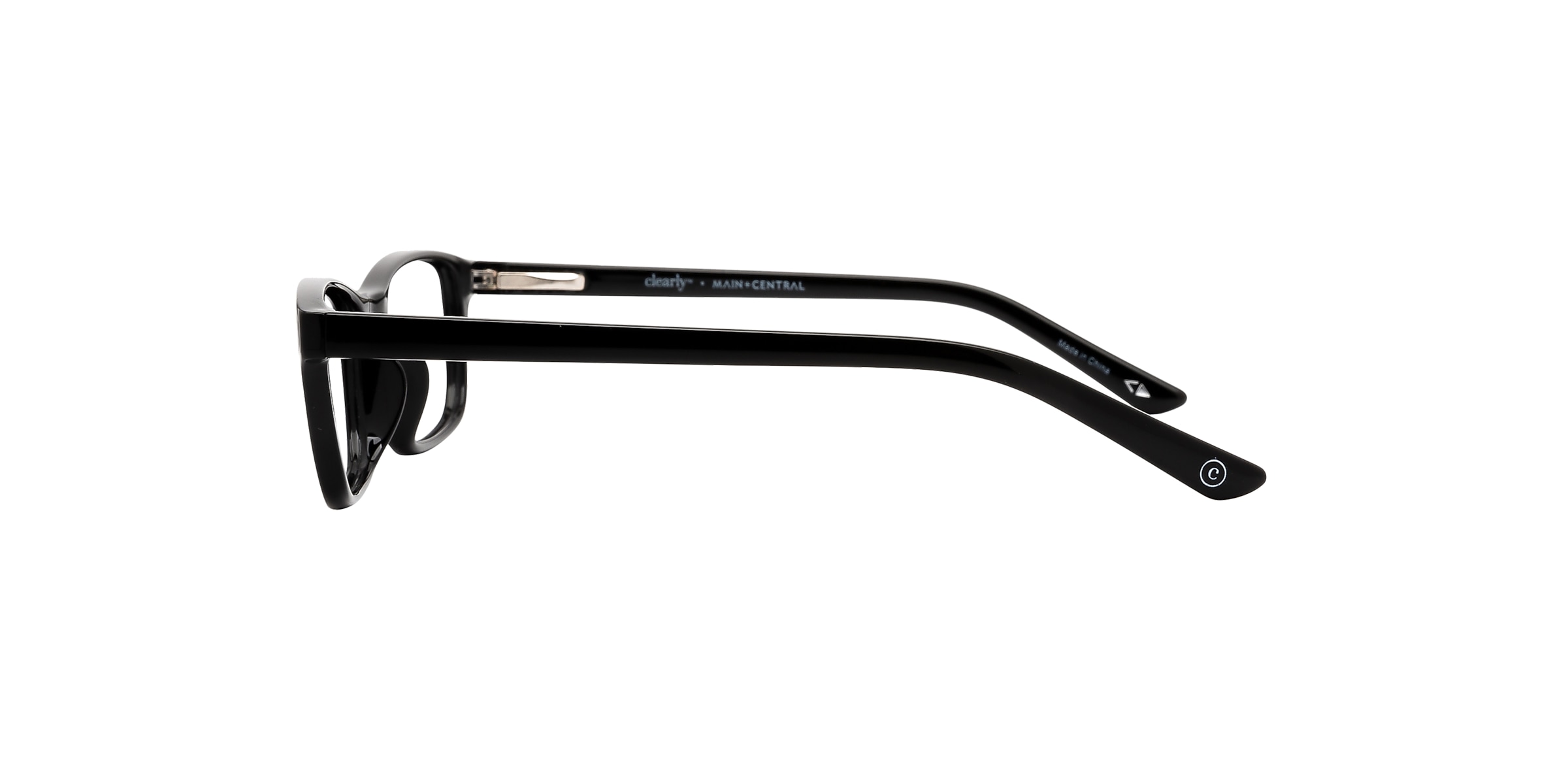 Clearly Glasses TOWNSVILLE