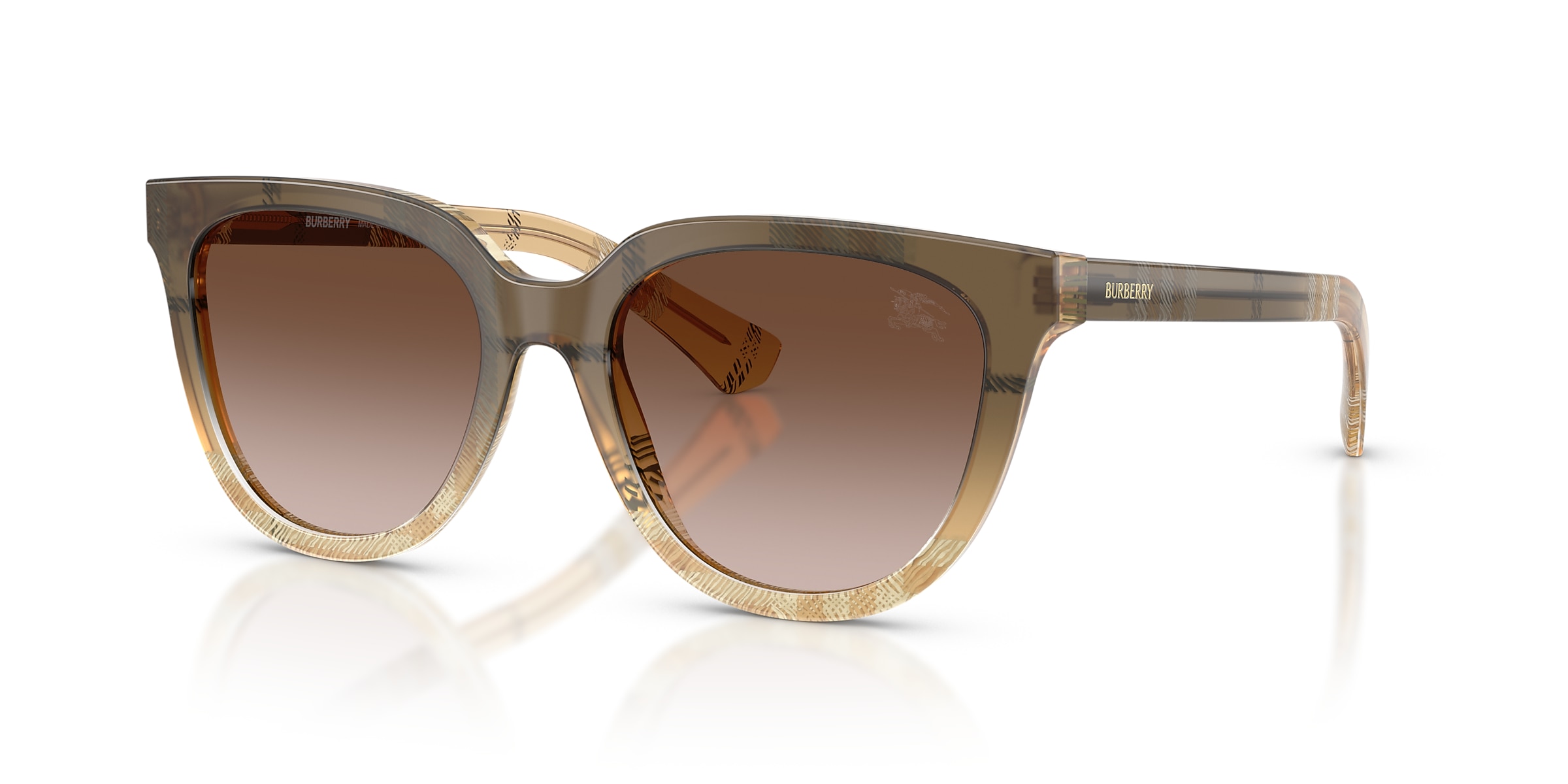 Burberry Sunglasses BE4469
