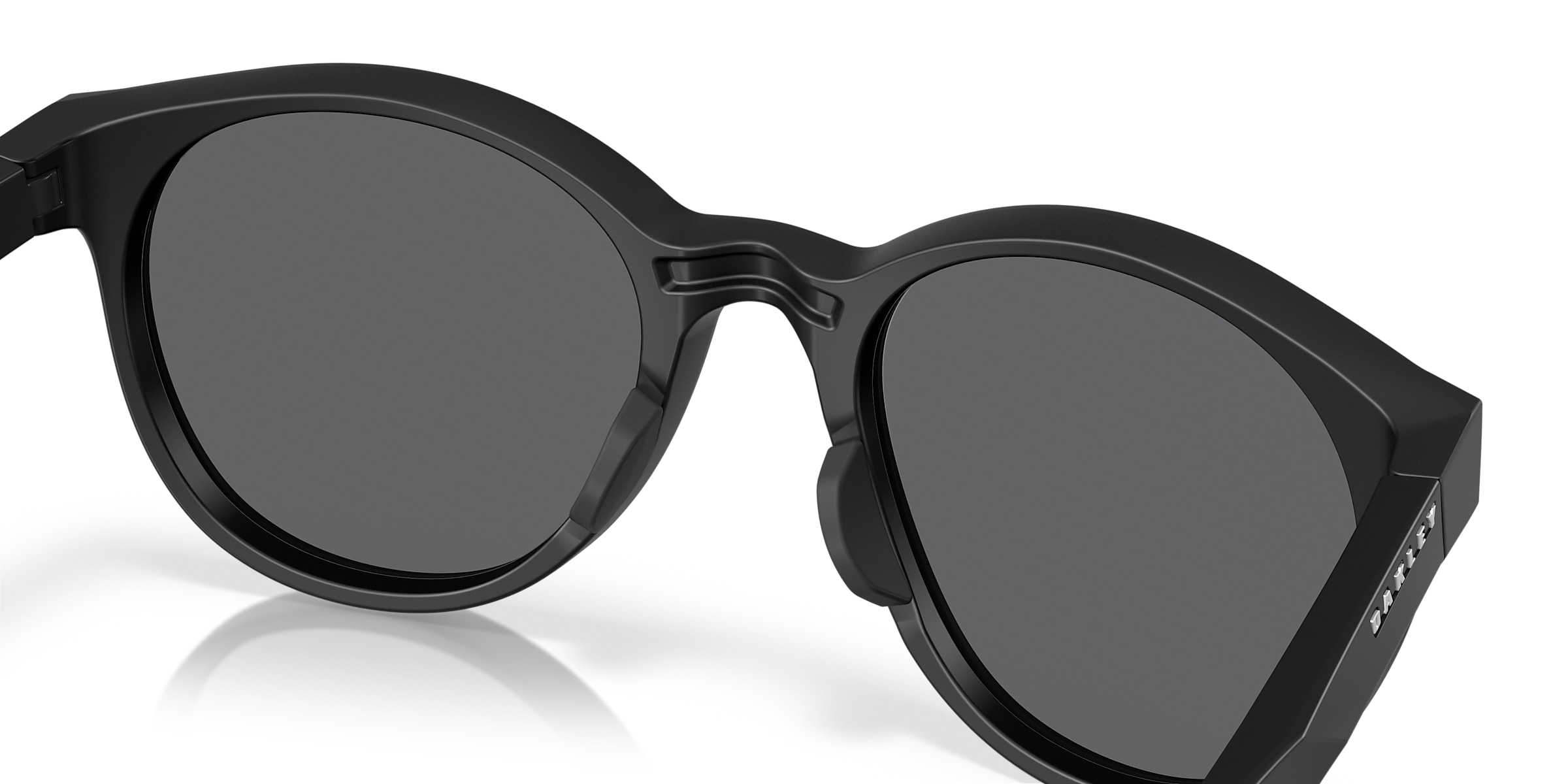 Oakley Sunglasses OO9474 SPINDRIFT FATHOM COLLECTION