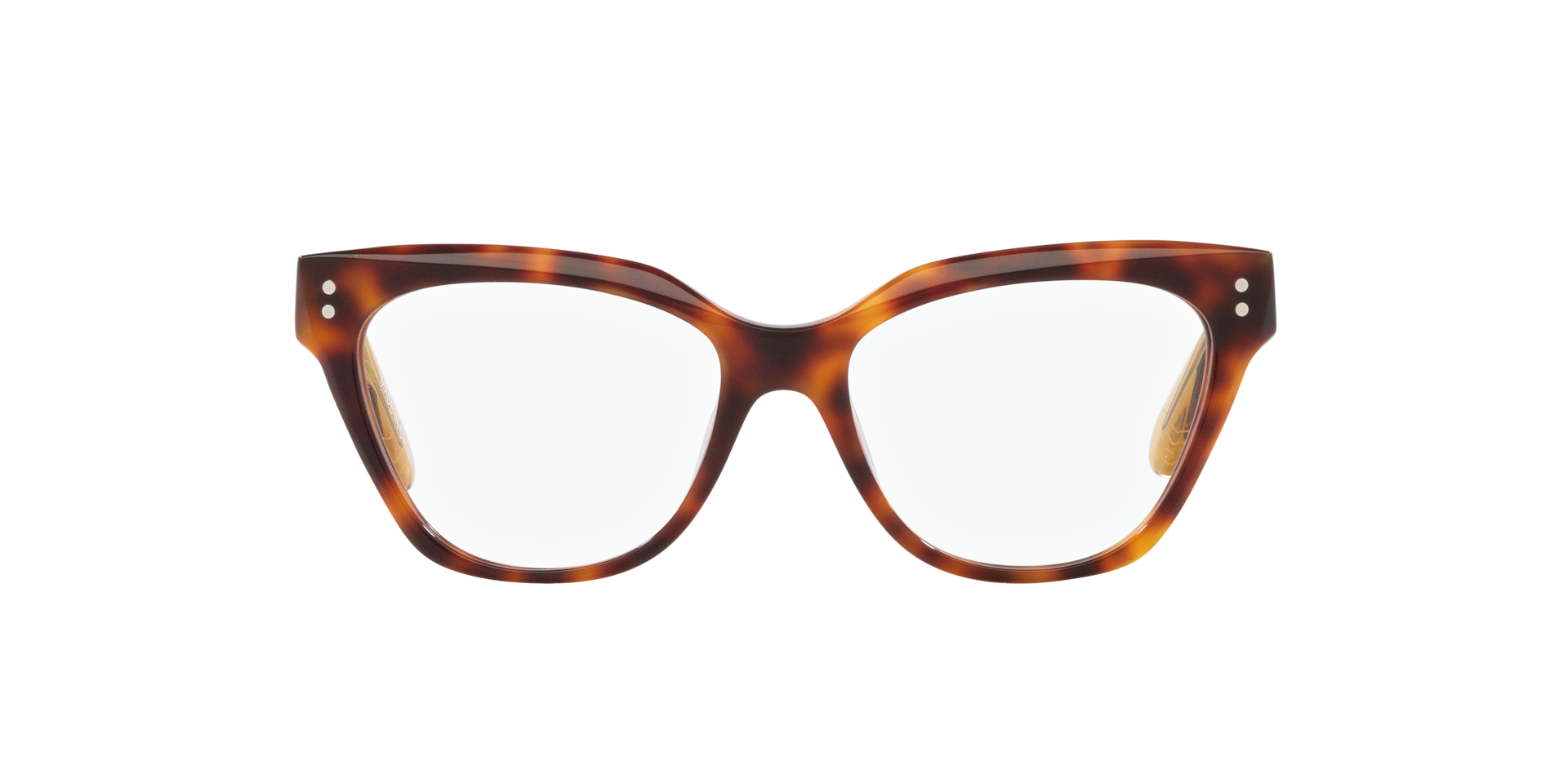 Clearly KAPUSKASING Havana, Size: S