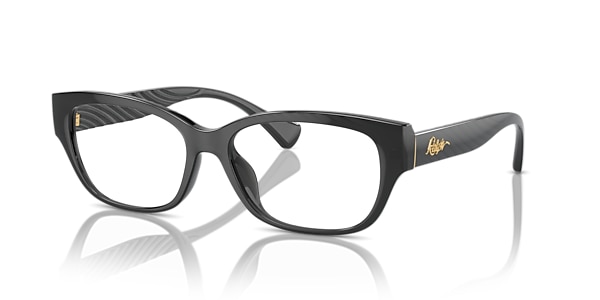 RA7165U
