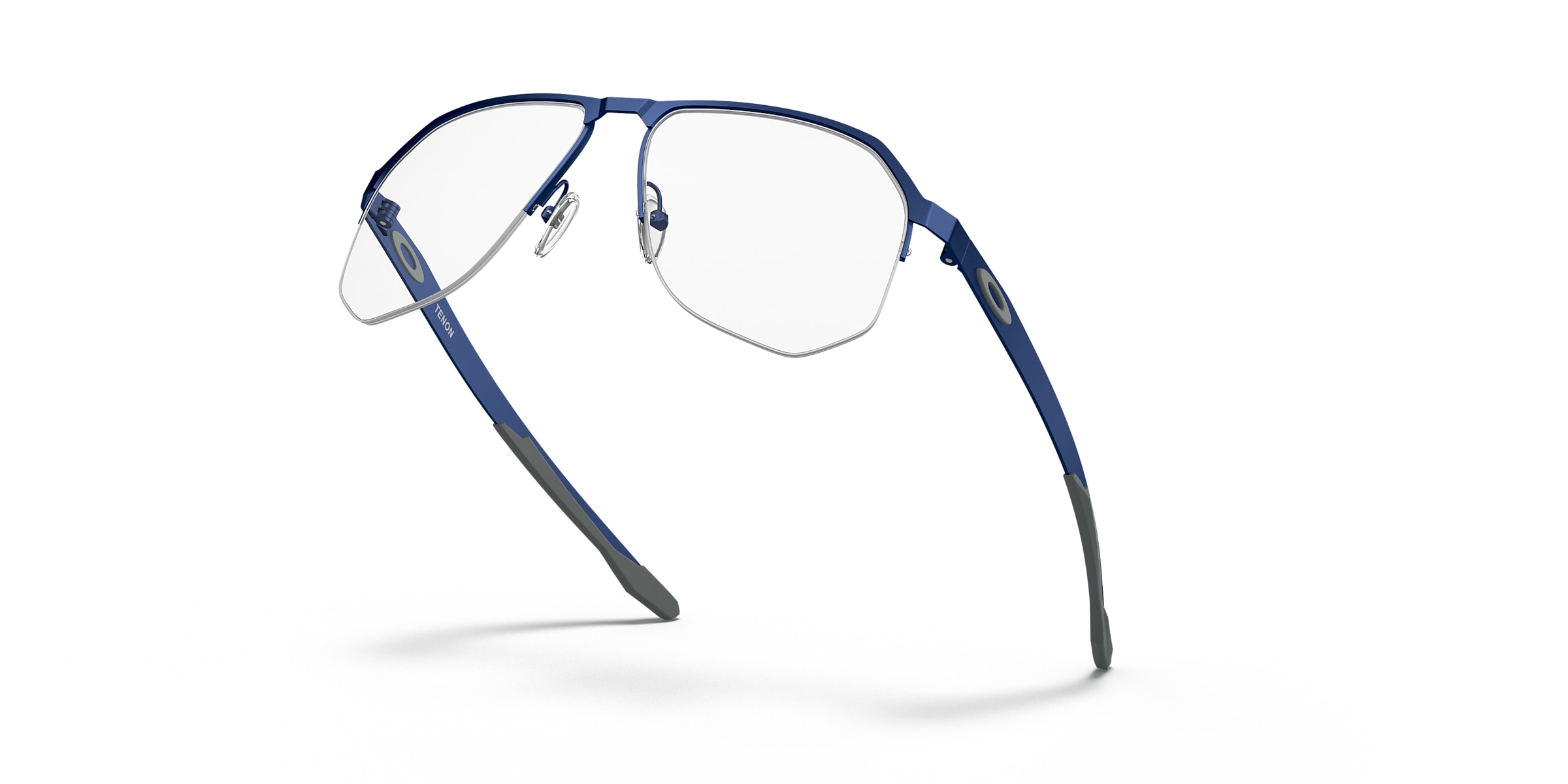 Oakley Glasses OX5147 TENON