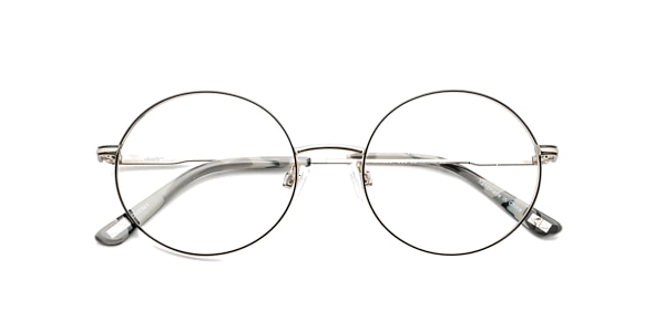 Clearly Glasses WINDSOR