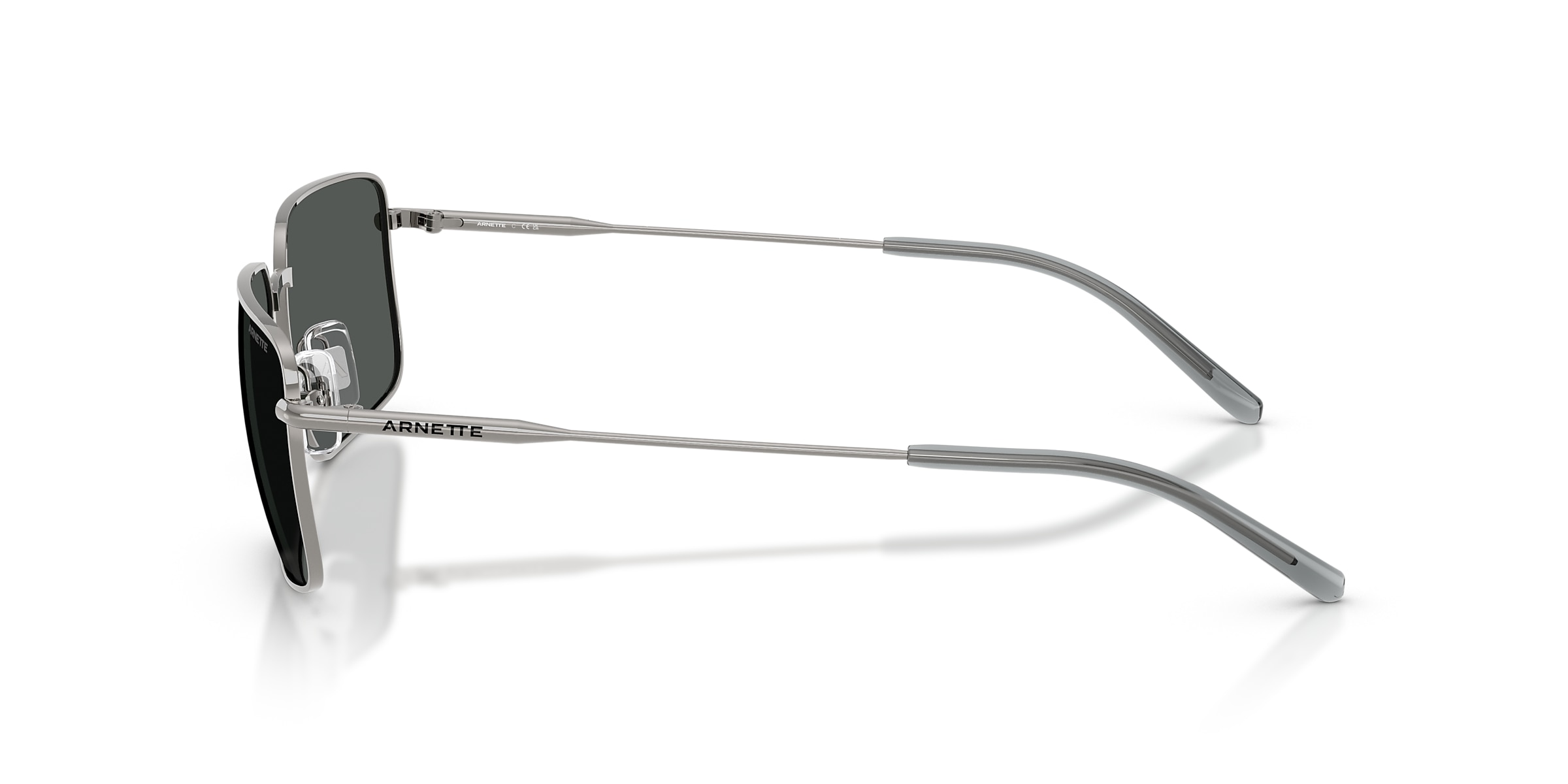 Arnette Sunglasses AN3095