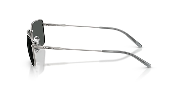 Arnette Sunglasses AN3095