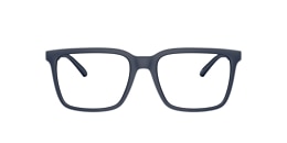 Arnette Glasses AN7215 GERYON