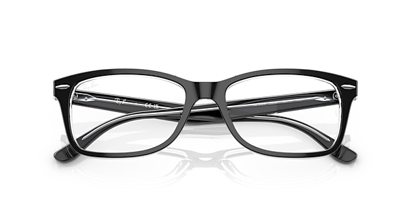 RB5428 OPTICS
