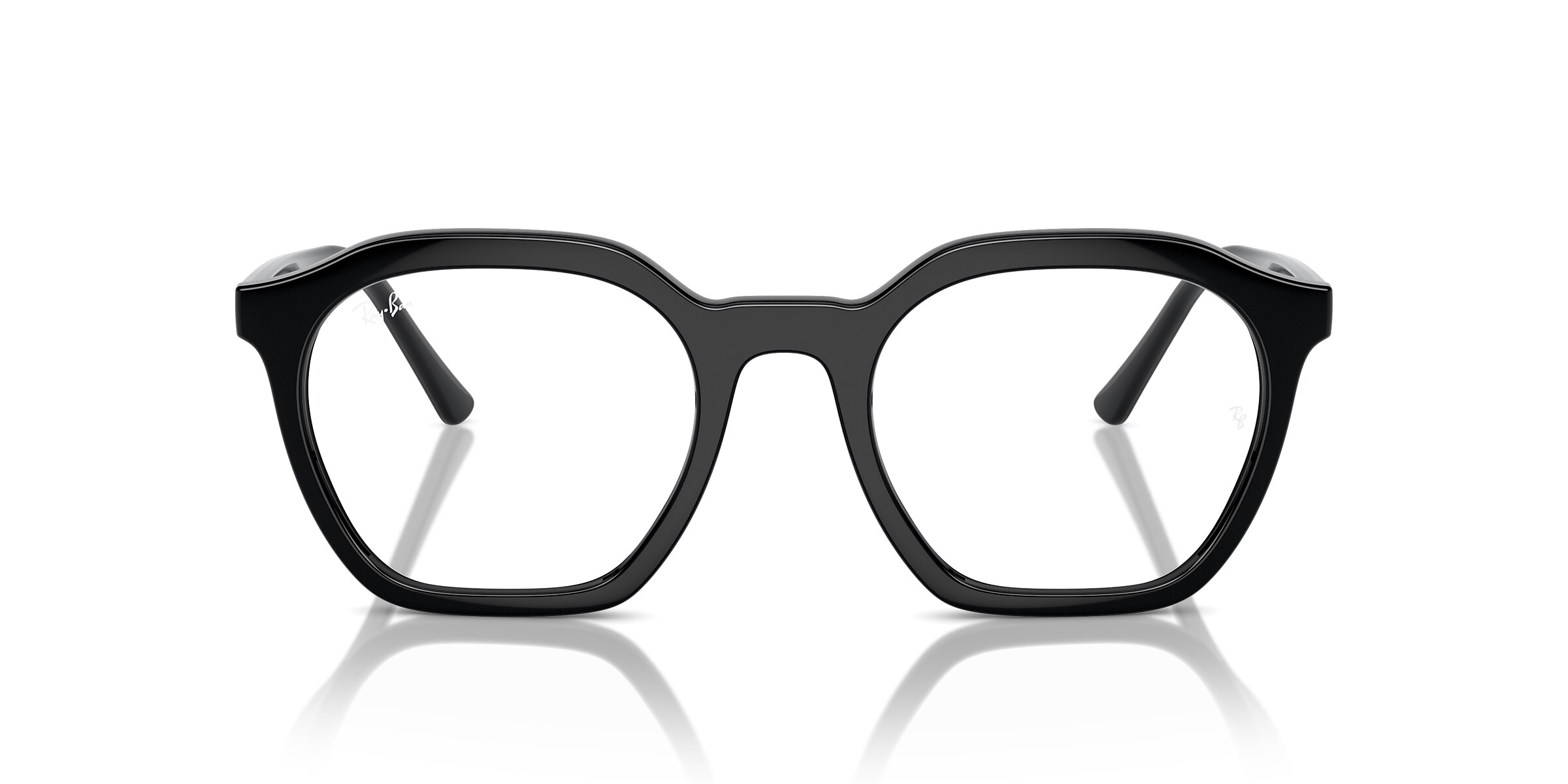 Ray-Ban Glasses RB7238 ALICE OPTICS