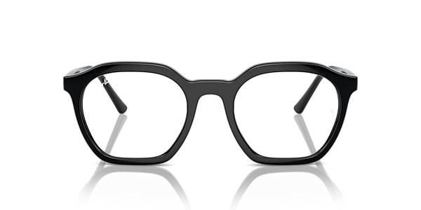 RB7238 ALICE OPTICS