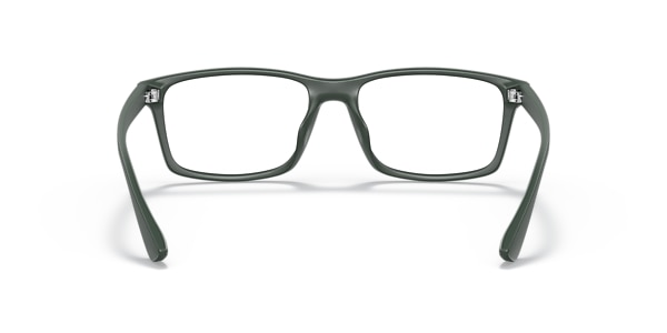 Armani Exchange Glasses AX3083U