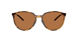Oakley Sunglasses OO9288 SIELO