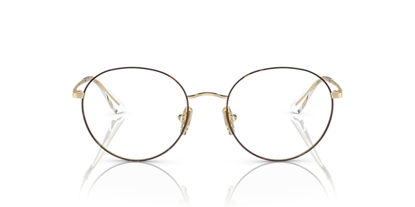 Vogue Eyewear Glasses VO4177