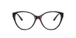 Jimmy Choo Glasses JC3009