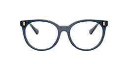 Ralph Glasses RA7182U