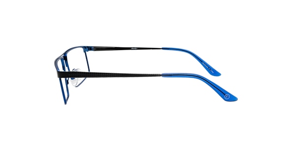 Clearly Glasses SUPERNOVA