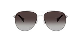 Coach Sunglasses HC7169 CW193