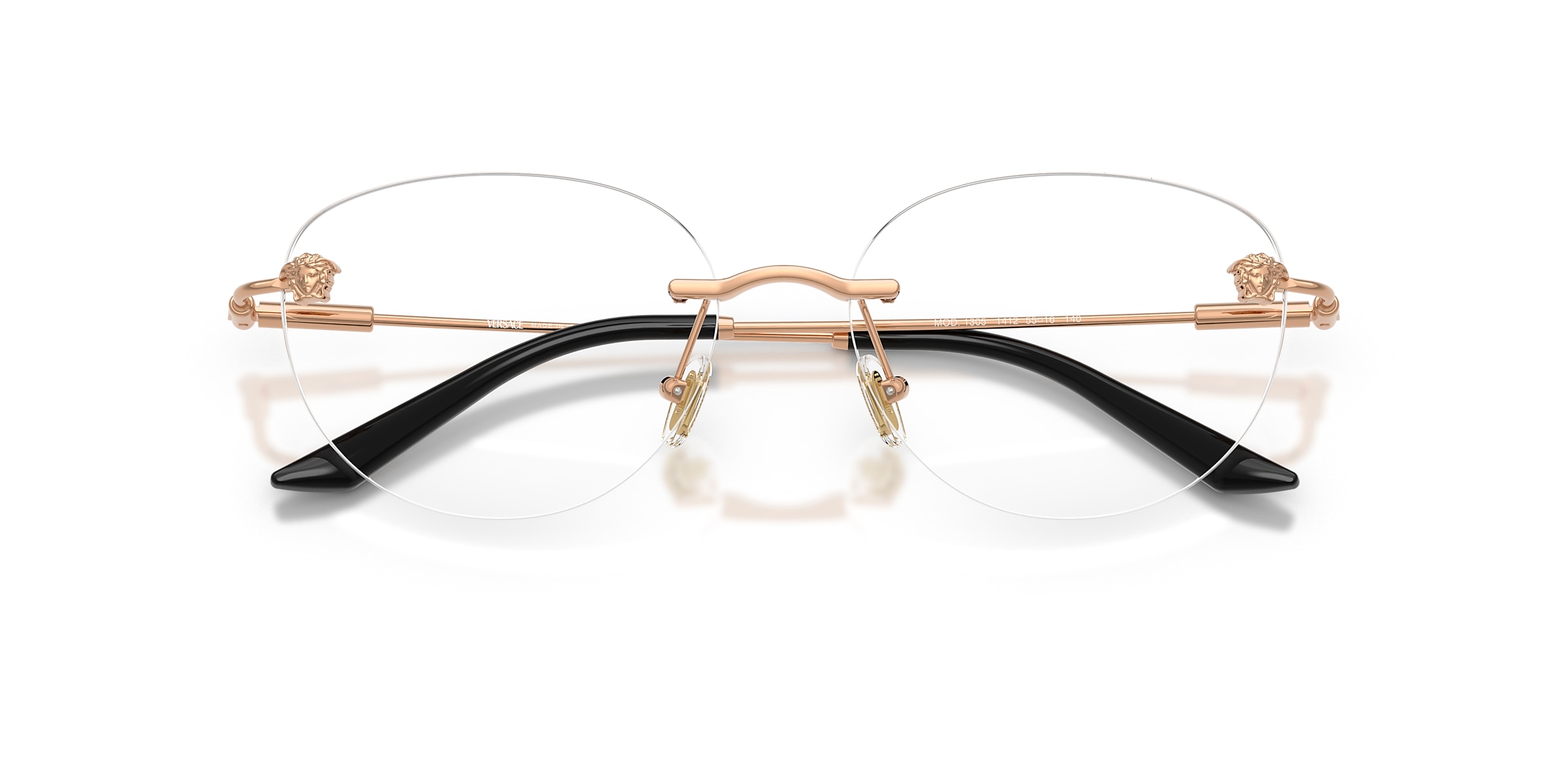 Versace Glasses VE1305