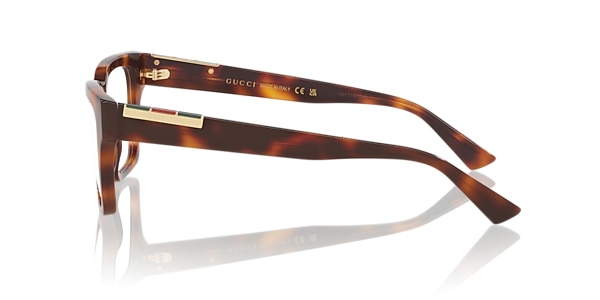 Gucci Glasses GG1889O