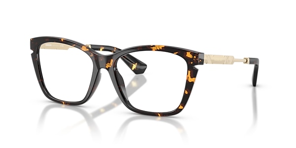 Burberry Glasses BE2427U